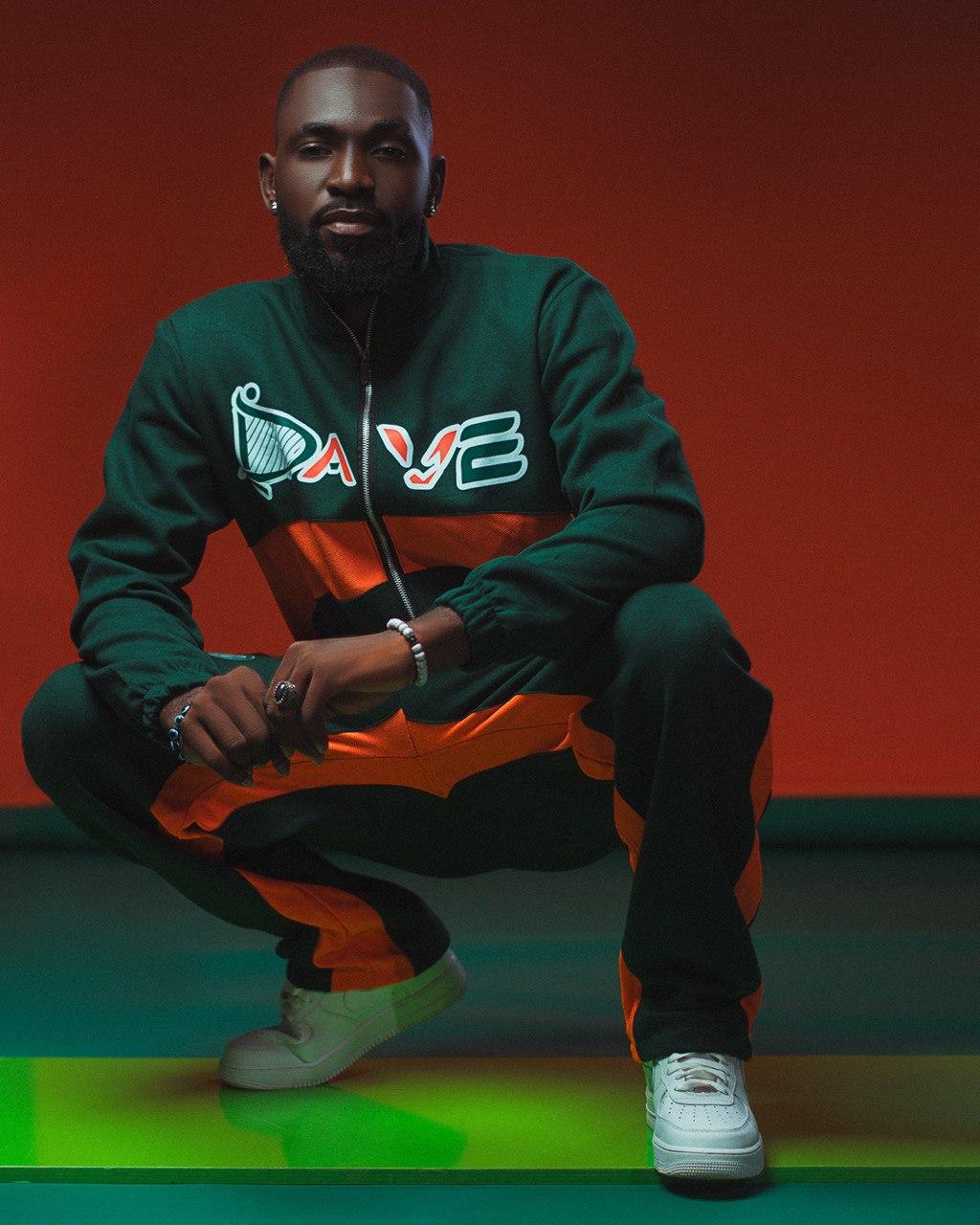 Exclusive  Winter Collection